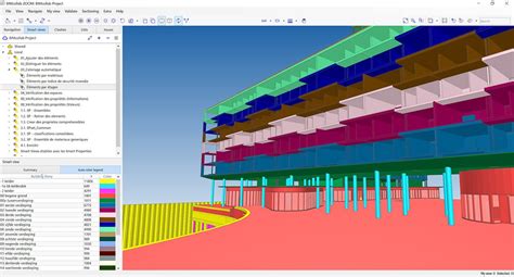 By adding <b>BIMcollab</b> connectivity and BCF file support it provides an efficient collaboration workflow for BIM. . Bimcollab download descargar
